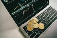 Минфин представит предложения о проверке сведений о владении цифровыми активами