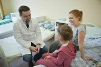 Тяжелобольным детям дадут больше доступных лекарств