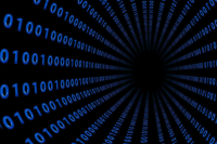 «Единая Россия» предложила три главных направления цифрового развития страны