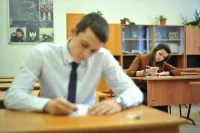 Всероссийские проверочные работы в 2022 году пройдут с марта по май 