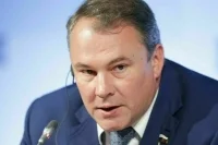 Толстой: ещё ни одна страна не выиграла от вмешательства США во внутреннюю политику