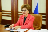 Россиянок научат совмещать бизнес с воспитанием детей
