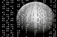 Эксперт: фильтрация интернет-трафика не отразится на пользователях