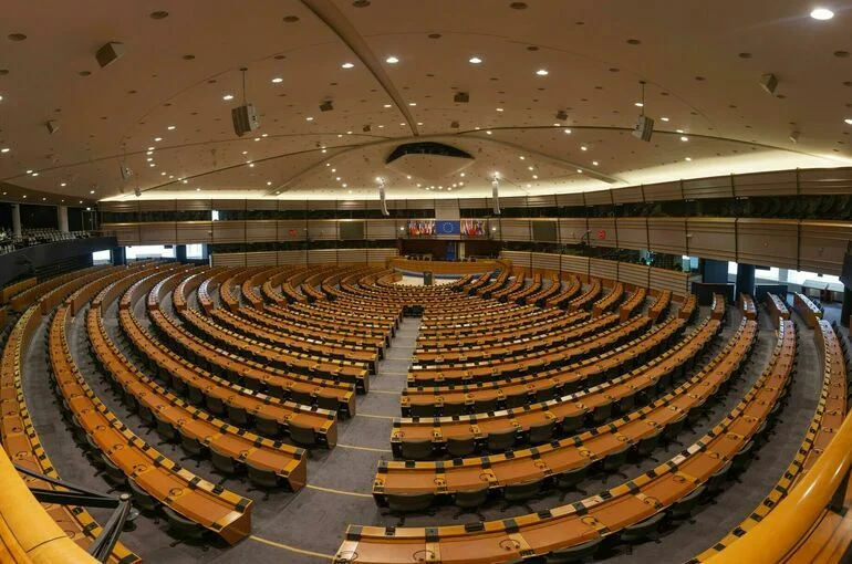 В Европарламенте 19 августа пройдут экстренные слушания по Афганистану