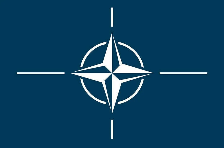 Главы МИД НАТО соберутся на экстренную онлайн-встречу по Афганистану 20 августа