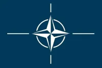 Главы МИД НАТО соберутся на экстренную онлайн-встречу по Афганистану 20 августа