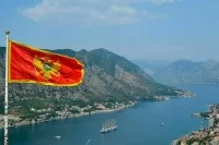 Черногория пока не планирует принимать афганских беженцев