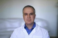Врач рассказал об опасных последствиях коронавируса