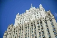Захарова: Москва готова помочь с вывозом афганцев в готовые их принять страны