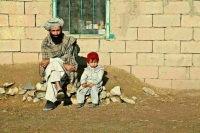 Вучич прокомментировал возможность приёма Сербией беженцев из Афганистана