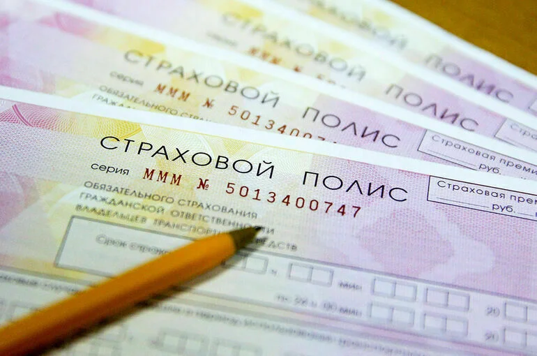 Иностранные страховщики ответят за навязывание услуг клиентам