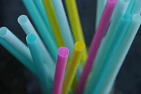 Минприроды предлагает запретить использование 28 одноразовых товаров