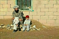 В Киргизии опровергли сообщения о прибытии в страну беженцев из Афганистана