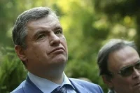 Слуцкий назвал новые санкции Лондона из-за Навального деструктивным шагом