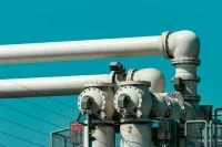 Путин: Россия готова продолжать транзит газа через Украину после 2024 года