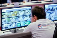 В Общественной палате представили «золотой стандарт» наблюдения на выборах 