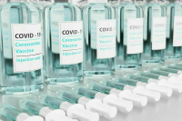 Сербия передаст вакцины против коронавируса ряду африканских государств