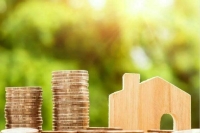 Цену госконтракта разрешат увеличить на 30 процентов