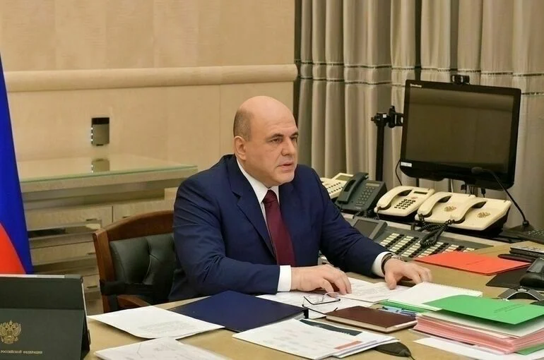 Россия ввела санкции против главы МИД и секретаря СНБО Украины