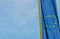 Число беженцев из Афганистана достигло 3,7 млн, сообщили в Еврокомиссии