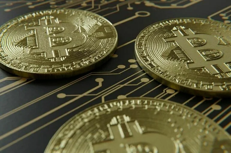 Эксперт предрёк биткоину новый исторический максимум