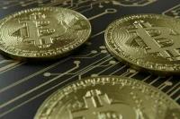Эксперт предрёк биткоину новый исторический максимум
