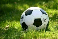 Объявлен окончательный состав сборной России на отборочные матчи ЧМ-2022