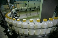 Аграрии получат льготный лизинг на сложную технику