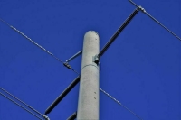 Присоединение многоэтажек к электросетям подешевеет