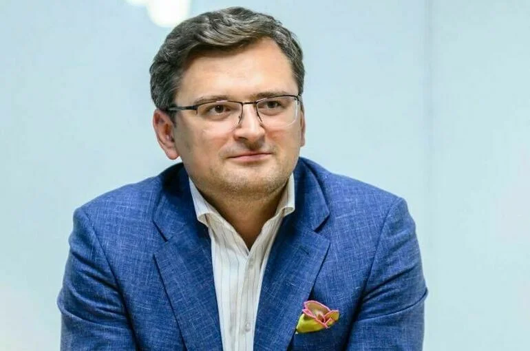 Участники &laquo;Крымской платформы&raquo; рассмотрят новые санкции против России