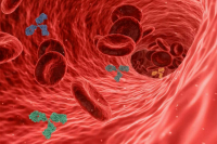 Найдено антитело, защищающее от всех мутаций коронавируса
