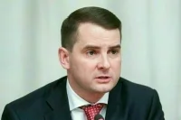 Ярослав Нилов предложил изменить требования к тонировке автомобилей 