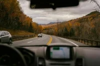 Эксперт рассказал, как подготовить автомобиль к осени