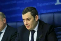 Хинштейн поддержал идею ввести уголовную ответственность за подмену номеров