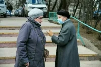 ЦБ: финансовые пирамиды в столичном регионе рассчитаны на пенсионеров