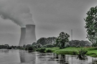 В Австрии обеспокоены расширением АЭС «Кршко» в Словении