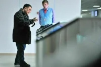 МВД готовит кардинальную реформу миграционной политики