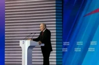 Выплату в 10 тысяч рублей получат все пенсионеры