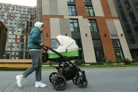 Программу «Семейная ипотека» продлили до конца 2023 года