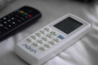 Эксперт рекомендовал реже использовать кондиционеры в период пандемии