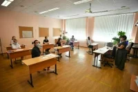 Рособрнадзор рассмотрит предложения по улучшению ЕГЭ от детей и родителей