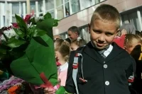 Как правильно подготовить ребёнка к школе
