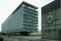 ВОЗ назвала следующие три месяца важными для подготовки к грядущим пандемиям
