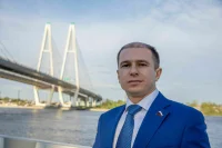 Романов предложил сделать анализы на антитела к COVID-19 бесплатными