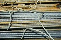 ФАС проводит антикартельные проверки крупнейших производителей арматуры
