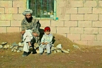 Албания примет четыре тысячи беженцев из Афганистана