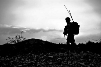 Теракт в Кабуле: погибли не менее 13 человек