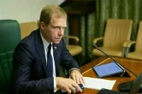 Кутепов предлагает разрешить бизнесу автоматически аннулировать электронную подпись