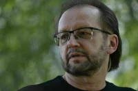 Андрей Кравчук: Выход в кино сегодня — это подвиг