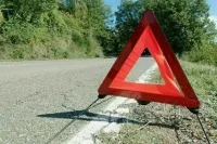 В авариях с каршеринговыми автомобилями в Москве с начала года погибли 14 человек